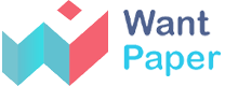 Qingdao will Paper Packaging Co., Ltd.