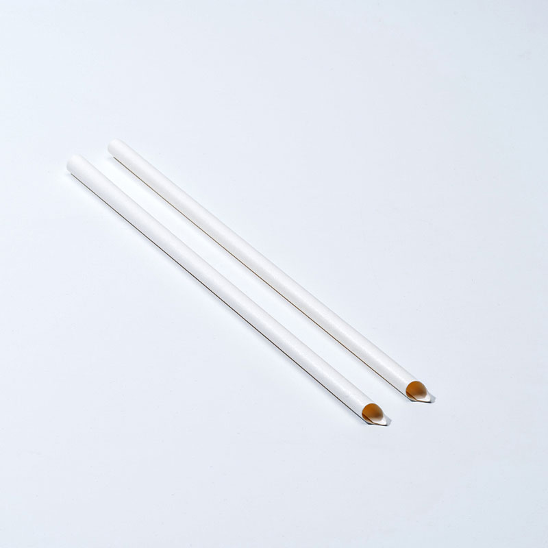 Papierstroh