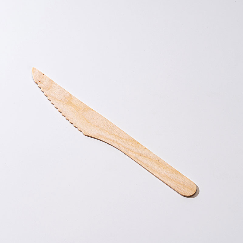 Holzmesser